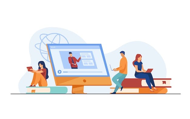 Tools to help your practice