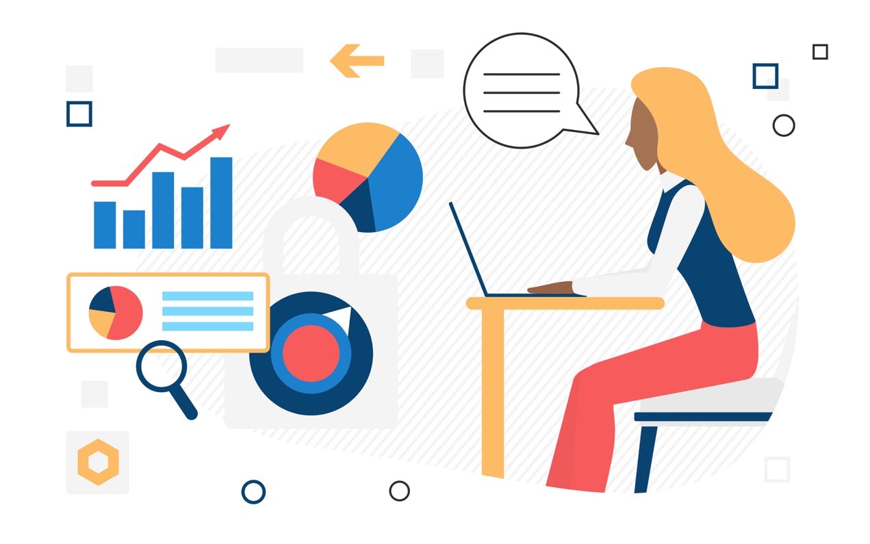 Impact of this method on students