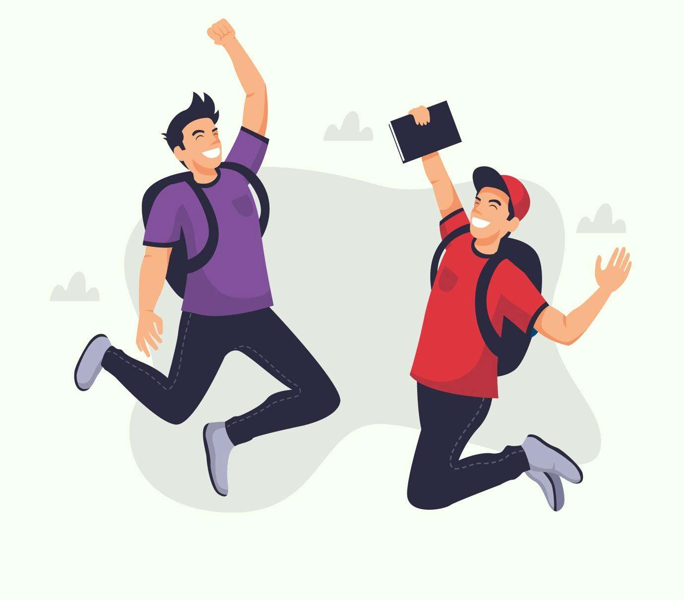 The AANP And ANCC Exams On Your First Attempt