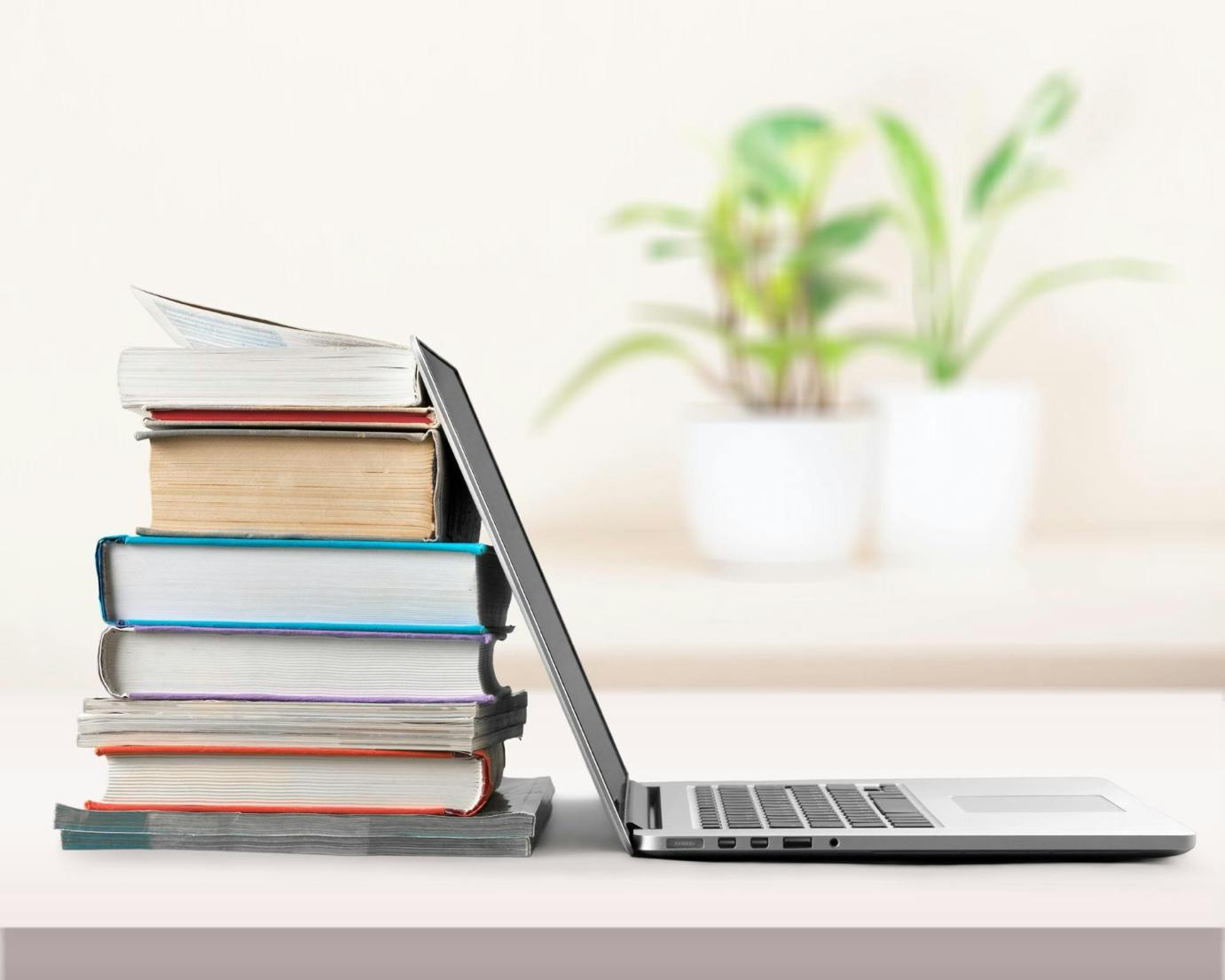 ANCC vs. AANP: Subject outline