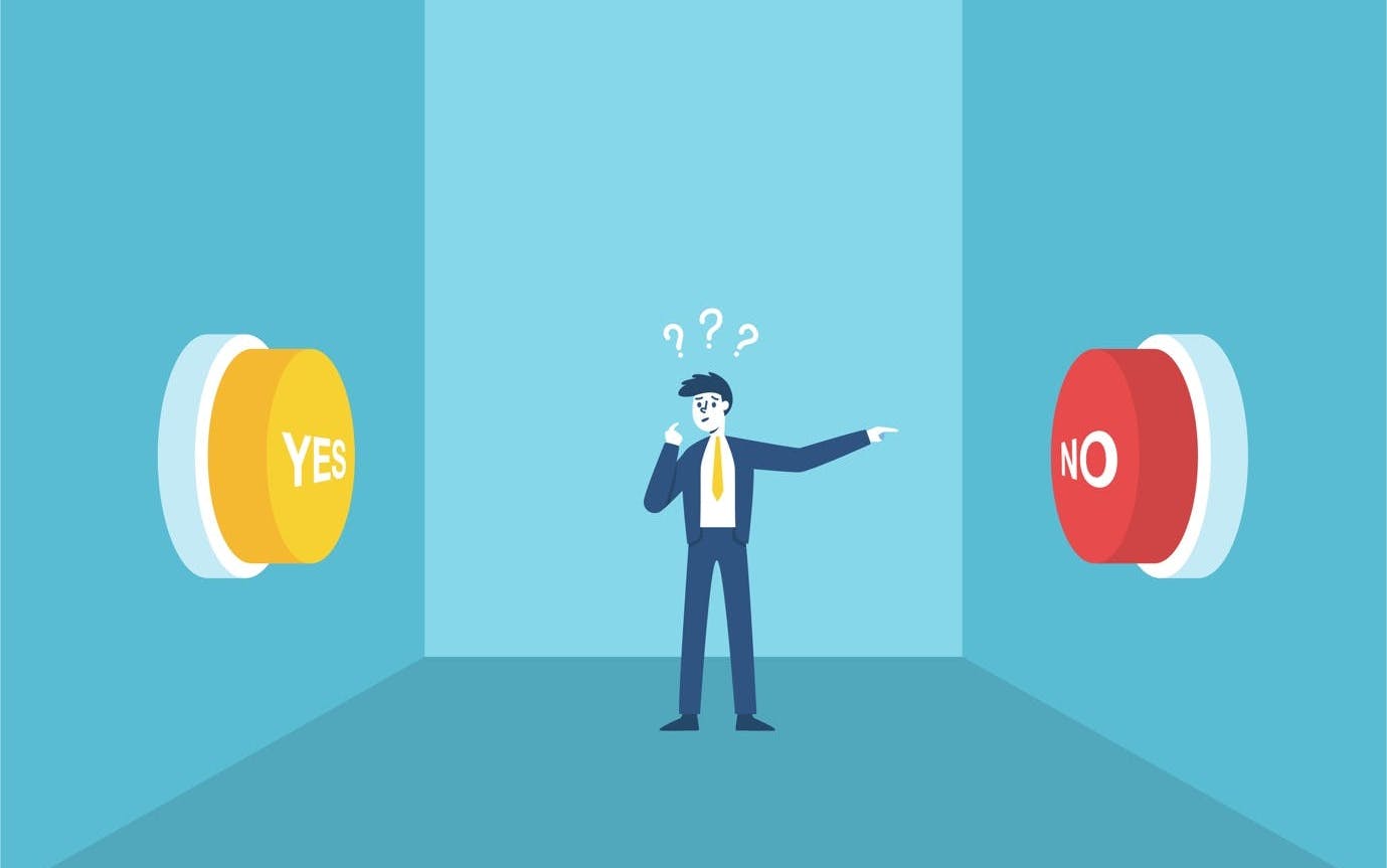 Pros of taking a gap year