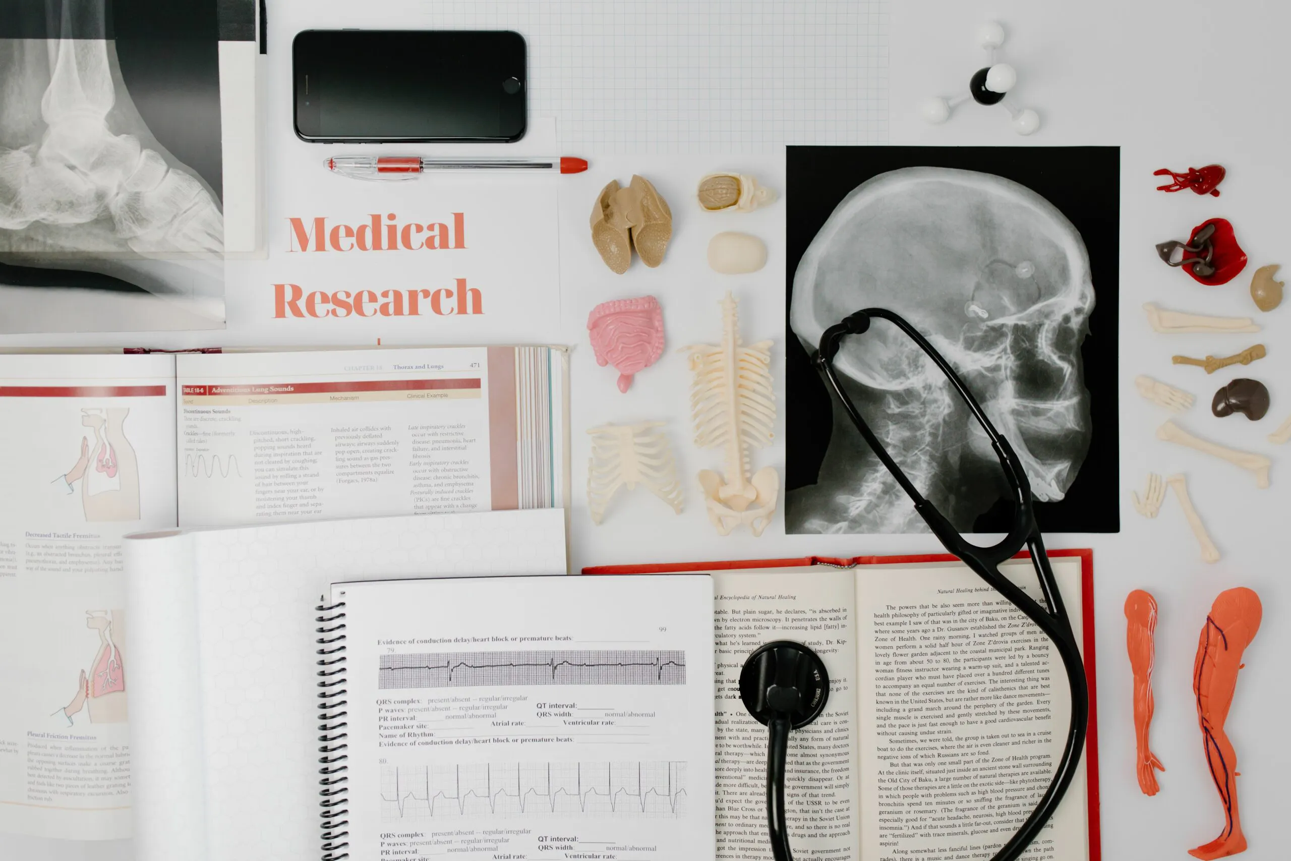 CV, personal statement, and USMLE scores prepared for a residency letter writer