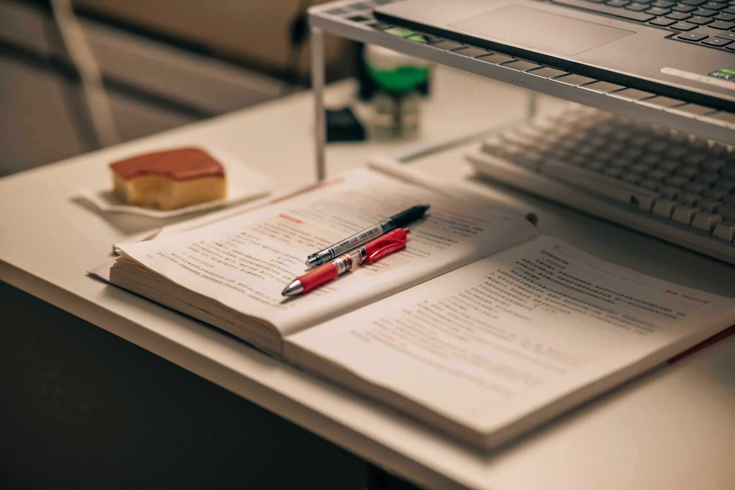 Open study materials and notes used to prepare for the USMLE Step 3 exam
